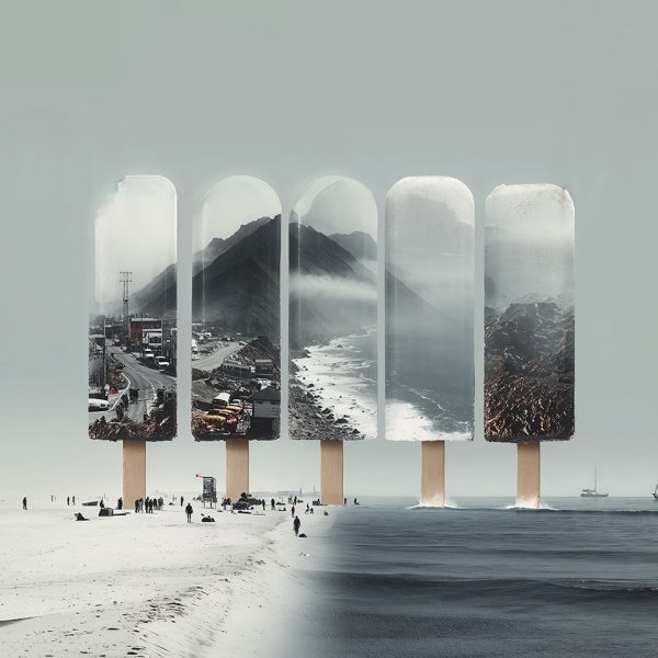 Le-Silence-des-ombres-duo-01-02