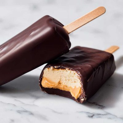 Le-Silence-des-ombres-duo-02